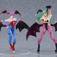 POP UP PARADE Morrigan