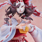 Reimu Hakurei: Wonderful Shrine Maiden of Paradise ver.