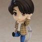 Nendoroid Jung Kook