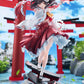 Reimu Hakurei: Wonderful Shrine Maiden of Paradise ver.