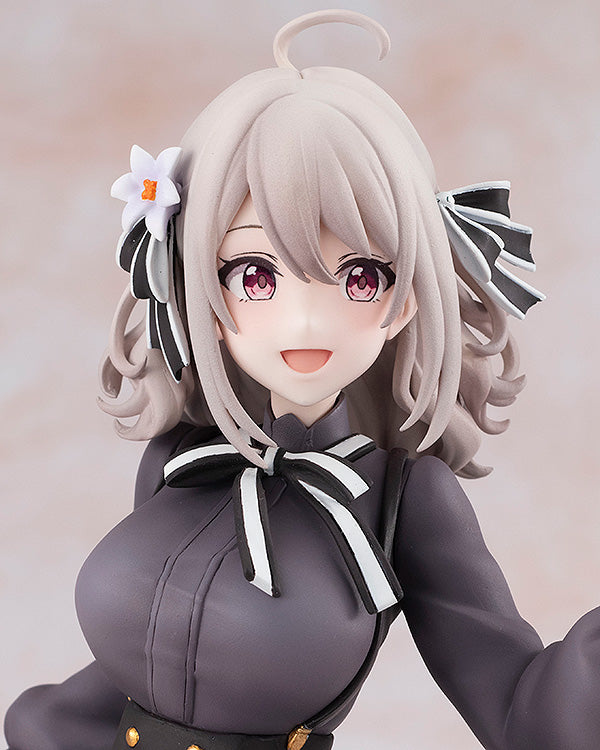 Spy Classroom《Flower Garden》Lily(Good Smile Company Official)