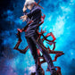 JUJUTSU KAISEN Figure Satoru Gojo
