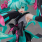 TENITOL NEO TOKYO Series NINJA(Good Smile Company Official)