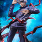 JUJUTSU KAISEN Figure Satoru Gojo