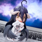 Nendoroid Albedo