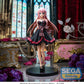 Hatsune Miku -Project DIVA Arcade Future Tone" SPM Figure "Megurine Luka - Amour