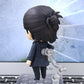 Nendoroid Eren Yeager: The Final Season Ver.