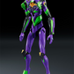 MODEROID Evangelion Unit-01