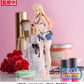 Luminasta "My Dress-Up Darling" "Marin Kitagawa - First Measurements"