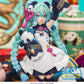 Luminasta "Hatsune Miku" Series "Hatsune Miku" -Modern China-