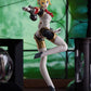 POP UP PARADE Aigis