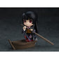 Nendoroid #1634 Ai Enma (Good Smile Company Official)