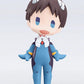 HELLO! GOOD SMILE Shinji Ikari