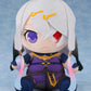 Atelier Ryza: Ever Darkness & the Secret Hideout The Animation Plushie Reisalin Stout