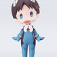HELLO! GOOD SMILE Shinji Ikari