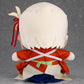 Lycoris Recoil Plushie Takina Inoue & Chisato Nishikigi : Cafe LycoReco Ver