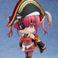 Nendoroid Hololive Production Houshou Marine Scale Figure Good Smile Company 