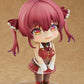 Nendoroid Hololive Production Houshou Marine Scale Figure Good Smile Company 