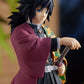 POP UP PARADE "Demon Slayer: Kimetsu no Yaiba" Tomioka Giyu Scale Figure Good Smile Company 