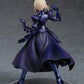 POP UP PARADE "Fate/stay night -Heaven's;s Feel-" Saber Alter Scale Figure Max Factory 