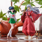 POP UP PARADE "Inuyasha: The Final Act" Higurashi Kagome Scale Figure Good Smile Company 