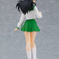POP UP PARADE "Inuyasha: The Final Act" Higurashi Kagome Scale Figure Good Smile Company 