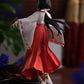 POP UP PARADE "Inuyasha: The Final Act" Kikyo Scale Figure Good Smile Company 