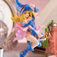 POP UP PARADE "Yu-Gi-Oh! Duel Monsters" Dark Magician Girl Scale Figure Max Factory 