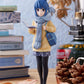 POP UP PARADE "Yurucamp" Shima Rin Toys & Games Good Smile Company 