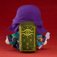 Mononoke Plushie Medicine Seller